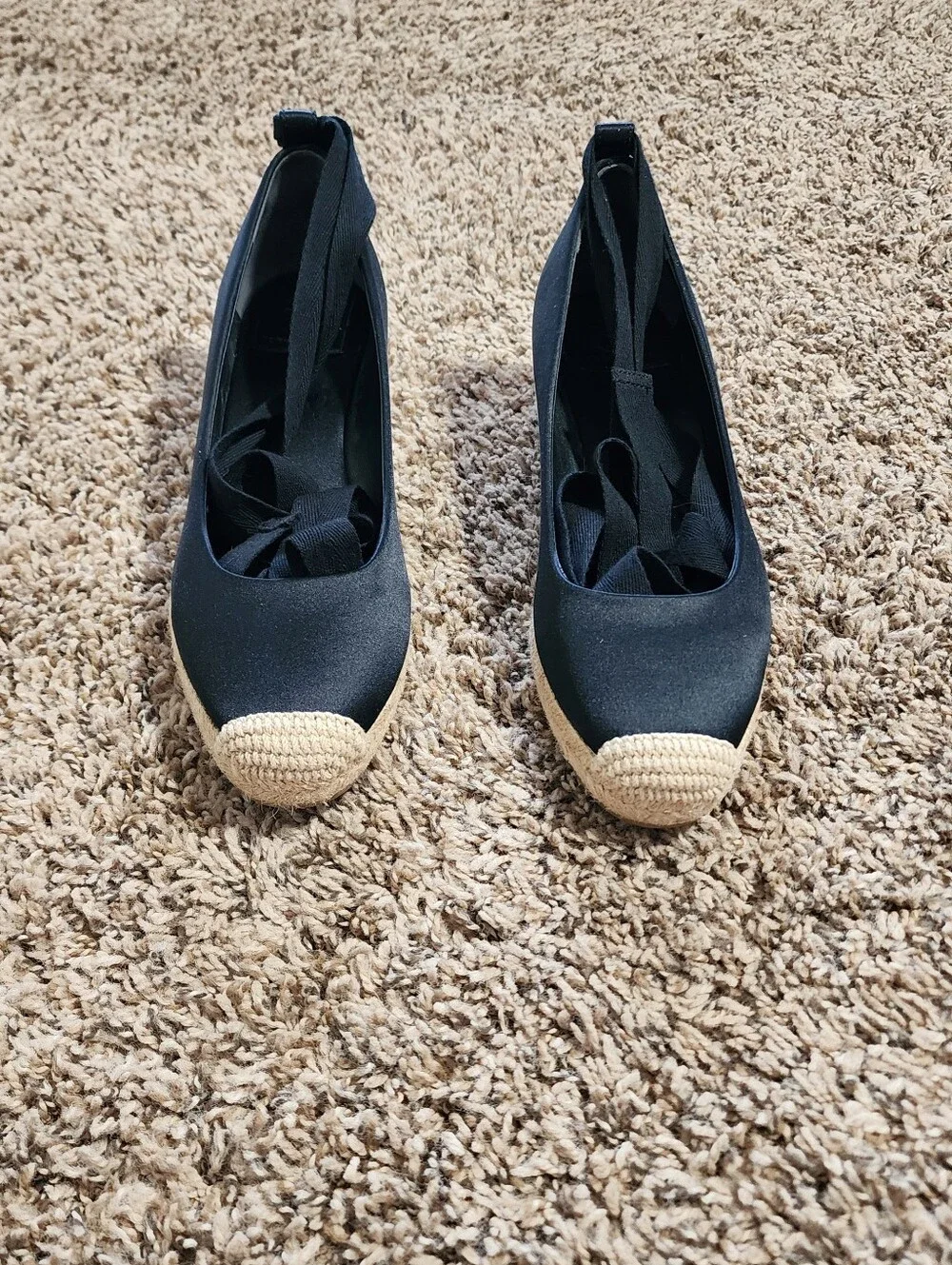 Tory Burch brand tory